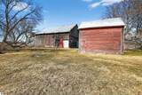 1941 River Road - Photo 2