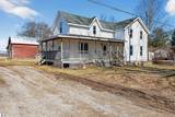 1941 River Road - Photo 3