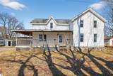 1941 River Road - Photo 4