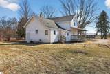 1941 River Road - Photo 42