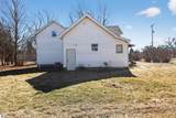 1941 River Road - Photo 43