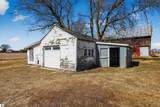 1941 River Road - Photo 44
