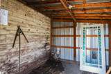 1941 River Road - Photo 45