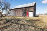 1941 River Road - Photo 48