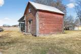 1941 River Road - Photo 49