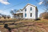 1941 River Road - Photo 5