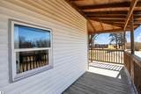 1941 River Road - Photo 6