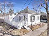 139 Mosser Street - Photo 1