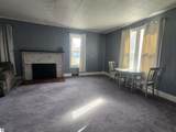 601 Westover Street - Photo 10