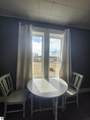 601 Westover Street - Photo 11