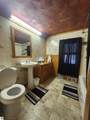 601 Westover Street - Photo 12