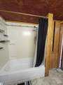 601 Westover Street - Photo 13
