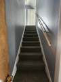 601 Westover Street - Photo 14