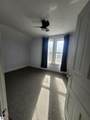 601 Westover Street - Photo 15