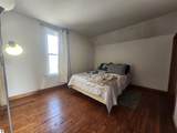 601 Westover Street - Photo 17