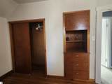 601 Westover Street - Photo 18