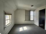 601 Westover Street - Photo 19