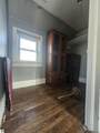 601 Westover Street - Photo 20