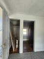 601 Westover Street - Photo 21