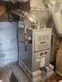 601 Westover Street - Photo 22