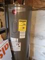 601 Westover Street - Photo 23