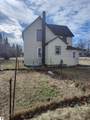 601 Westover Street - Photo 3