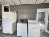 601 Westover Street - Photo 5