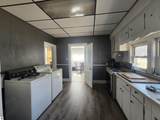 601 Westover Street - Photo 6