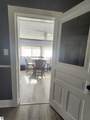 601 Westover Street - Photo 7