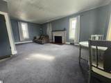 601 Westover Street - Photo 9