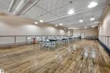 304 Main Street - Photo 11