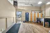 304 Main Street - Photo 12