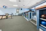 304 Main Street - Photo 15
