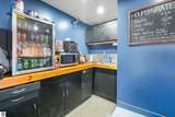304 Main Street - Photo 20