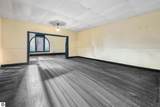 304 Main Street - Photo 32