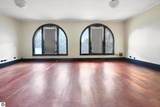 304 Main Street - Photo 36
