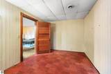 304 Main Street - Photo 38