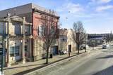 304 Main Street - Photo 4