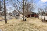 304 Main Street - Photo 40
