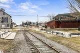 304 Main Street - Photo 41