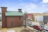304 Main Street - Photo 42