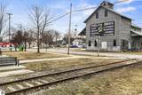 304 Main Street - Photo 43