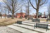 304 Main Street - Photo 44