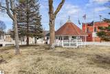 304 Main Street - Photo 45