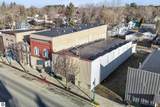 304 Main Street - Photo 5