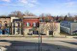 304 Main Street - Photo 6