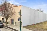 304 Main Street - Photo 7