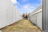 304 Main Street - Photo 8