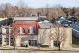 304 Main Street - Photo 9