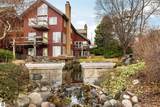236 Front Street - Photo 1